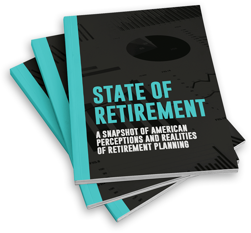 state-retirement